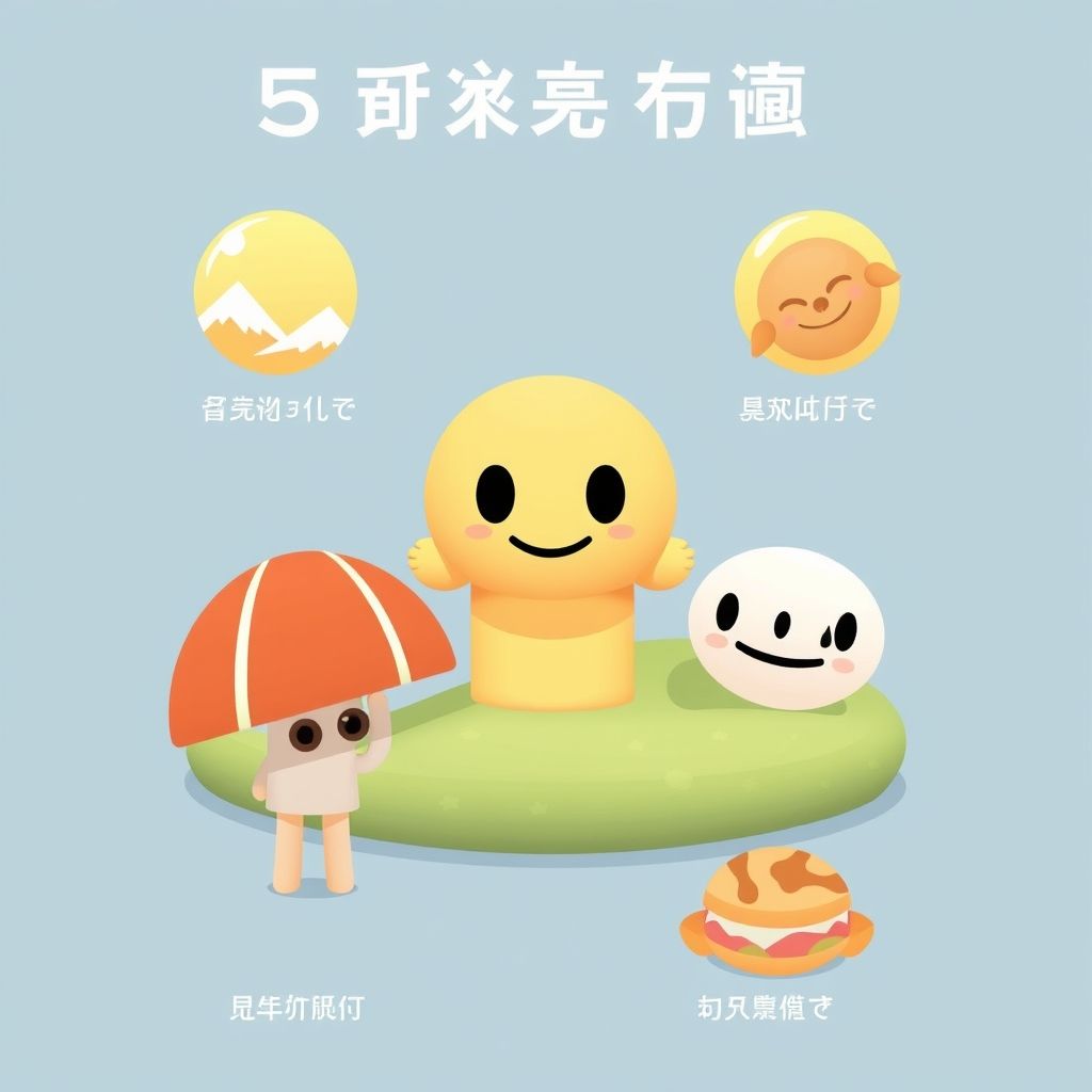 5 เคล็ดลับเสริมดวงหลังเปลี่ยนชื่อ